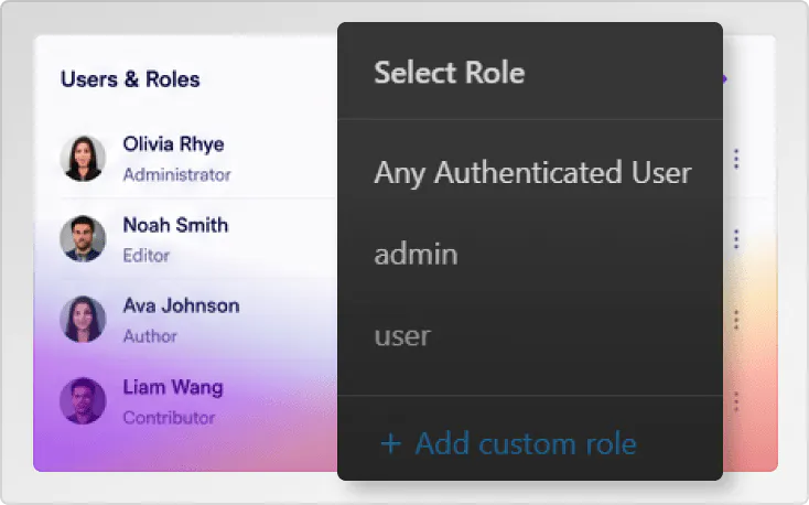 easy website preview and sharing